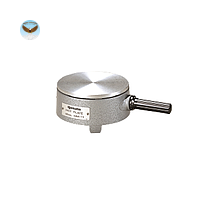 Máy gia nhiệt Yamato HM-11 (1.1kg)